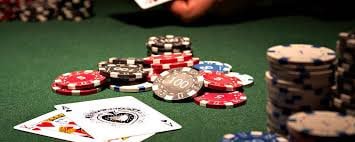 8 bet