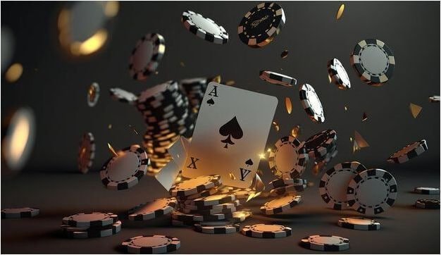 8 bet