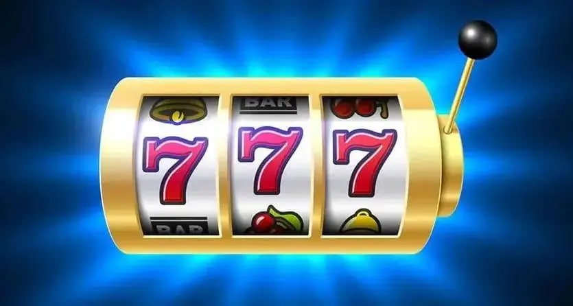 8 bet