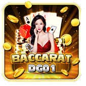 8 bet