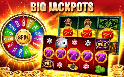 8 bet