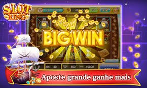 8 bet