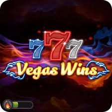 8 bet