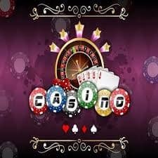 8 bet