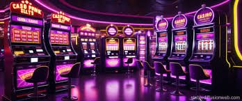 8 bet