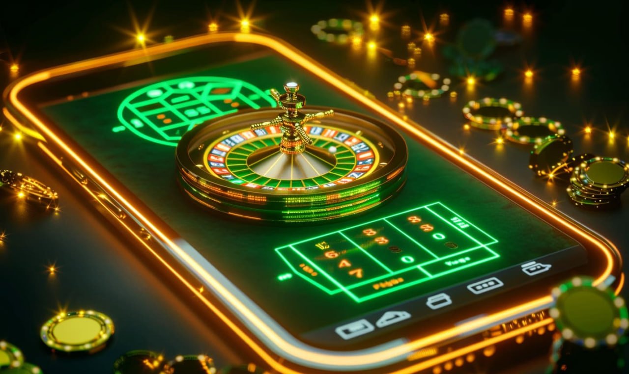 8 bet
