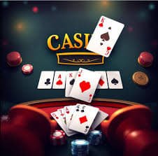 8 bet