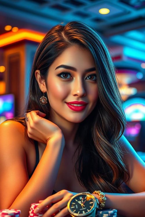 8 bet