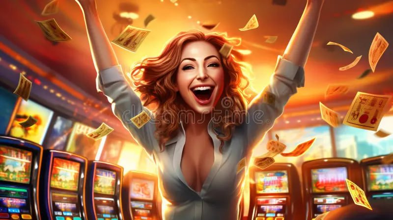 8 bet