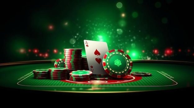 8 bet
