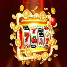 8 bet