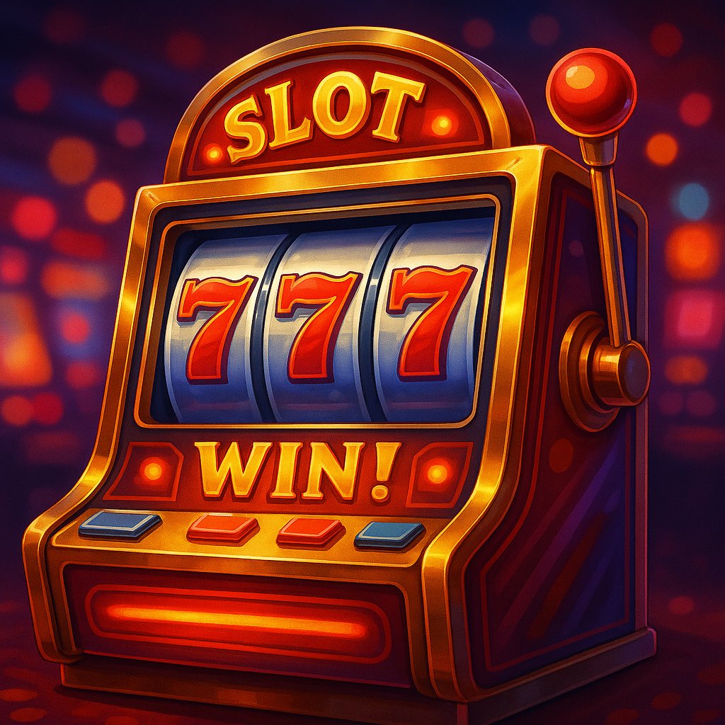 8 bet