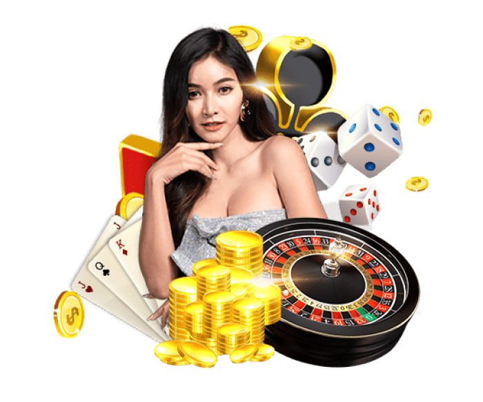 8 bet
