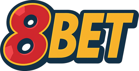 8 bet